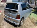 SUZUKI ALTO WORKS