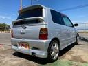 SUZUKI ALTO WORKS