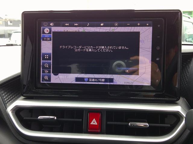 ロッキー プレミアムＧ　ＨＥＶ（23枚目）