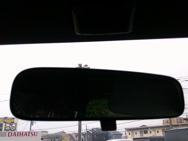 コペン （30枚目）