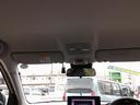 プレミアムＧ　ＨＥＶ（49枚目）
