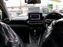 プレミアムＧ　ＨＥＶ（50枚目）