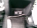 プレミアムＧ　ＨＥＶ（59枚目）