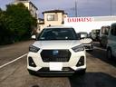 プレミアムＧ　ＨＥＶ（65枚目）