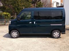 ȥ졼 ңӡѡޤߥջ볦ѥå 0580713A30250326W001 4