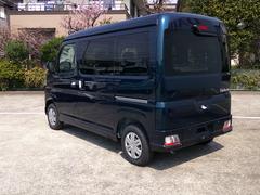 ȥ졼 ңӡѡޤߥջ볦ѥå 0580713A30250326W001 5