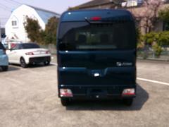 ȥ졼 ңӡѡޤߥջ볦ѥå 0580713A30250326W001 6
