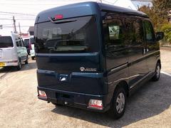 ȥ졼 ңӡѡޤߥջ볦ѥå 0580713A30250326W001 7