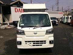 ϥåȥȥå ݥסѲꥢȡ̣ţĥѥåϥѥåǥ쥹 0580713A30250329W001 2