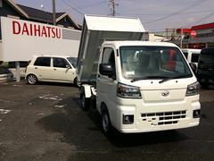 ϥåȥȥå ݥסѲꥢȡ̣ţĥѥåϥѥåǥ쥹 0580713A30250329W001 3