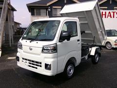 ϥåȥȥå ݥסѲꥢȡ̣ţĥѥåϥѥåǥ쥹 0580713A30250329W001 4