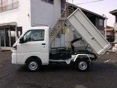 ϥåȥȥå ݥסѲꥢȡ̣ţĥѥåϥѥåǥ쥹 0580713A30250329W001 5