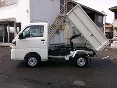 ϥåȥȥå ݥסѲꥢȡ̣ţĥѥåϥѥåǥ쥹 0580713A30250329W001 6