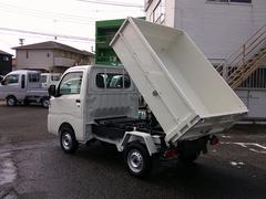ϥåȥȥå ݥסѲꥢȡ̣ţĥѥåϥѥåǥ쥹 0580713A30250329W001 7