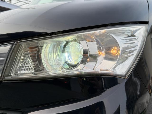 パレットＳＷ ＸＳ　最終型　車検２年付き　ワンオーナー　禁煙車　ユーザー買取車　パワースライドドア　バックカメラ　純正１４インチＡＷ　キセノンヘッドライト　プッシュスタート　オートライト　ブラックパールカラー（33枚目）
