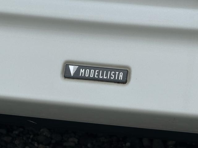タンク カスタムG S モデリスタフルエアロ ワンオーナー コンフォートパッケージ 両側パワスラ シートヒーター 衝突被害軽減ブレーキ クルーズコントロール クリアランスソナー 純正SDナビ Bluetooth リアテーブル(5枚目)