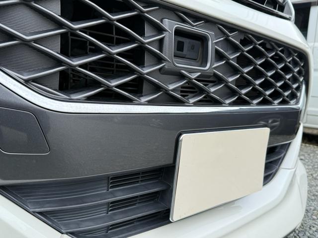 タンク カスタムG S モデリスタフルエアロ ワンオーナー コンフォートパッケージ 両側パワスラ シートヒーター 衝突被害軽減ブレーキ クルーズコントロール クリアランスソナー 純正SDナビ Bluetooth リアテーブル(14枚目)