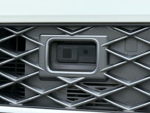 タンク カスタムG S モデリスタフルエアロ ワンオーナー コンフォートパッケージ 両側パワスラ シートヒーター 衝突被害軽減ブレーキ クルーズコントロール クリアランスソナー 純正SDナビ Bluetooth リアテーブル(15枚目)