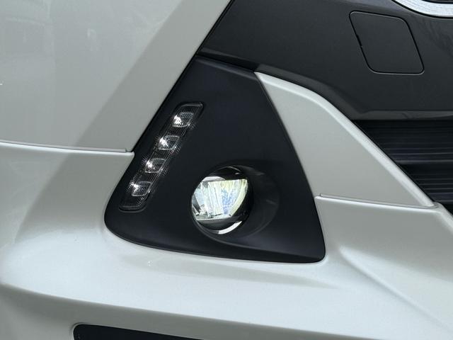 タンク カスタムG S モデリスタフルエアロ ワンオーナー コンフォートパッケージ 両側パワスラ シートヒーター 衝突被害軽減ブレーキ クルーズコントロール クリアランスソナー 純正SDナビ Bluetooth リアテーブル(19枚目)