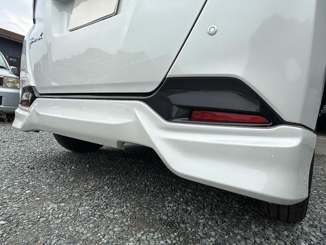 タンク カスタムG S モデリスタフルエアロ ワンオーナー コンフォートパッケージ 両側パワスラ シートヒーター 衝突被害軽減ブレーキ クルーズコントロール クリアランスソナー 純正SDナビ Bluetooth リアテーブル(24枚目)