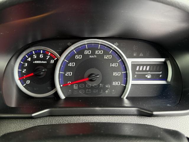 タンク カスタムG S モデリスタフルエアロ ワンオーナー コンフォートパッケージ 両側パワスラ シートヒーター 衝突被害軽減ブレーキ クルーズコントロール クリアランスソナー 純正SDナビ Bluetooth リアテーブル(35枚目)