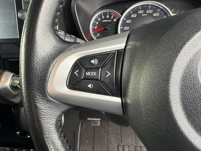 タンク カスタムG S モデリスタフルエアロ ワンオーナー コンフォートパッケージ 両側パワスラ シートヒーター 衝突被害軽減ブレーキ クルーズコントロール クリアランスソナー 純正SDナビ Bluetooth リアテーブル(49枚目)