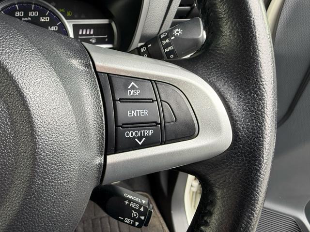 タンク カスタムG S モデリスタフルエアロ ワンオーナー コンフォートパッケージ 両側パワスラ シートヒーター 衝突被害軽減ブレーキ クルーズコントロール クリアランスソナー 純正SDナビ Bluetooth リアテーブル(50枚目)