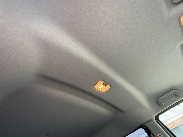 タンク カスタムG S モデリスタフルエアロ ワンオーナー コンフォートパッケージ 両側パワスラ シートヒーター 衝突被害軽減ブレーキ クルーズコントロール クリアランスソナー 純正SDナビ Bluetooth リアテーブル(53枚目)