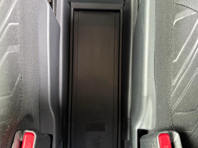 タンク カスタムG S モデリスタフルエアロ ワンオーナー コンフォートパッケージ 両側パワスラ シートヒーター 衝突被害軽減ブレーキ クルーズコントロール クリアランスソナー 純正SDナビ Bluetooth リアテーブル(54枚目)