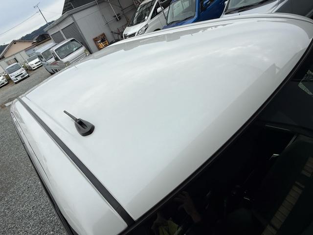 タンク カスタムG S モデリスタフルエアロ ワンオーナー コンフォートパッケージ 両側パワスラ シートヒーター 衝突被害軽減ブレーキ クルーズコントロール クリアランスソナー 純正SDナビ Bluetooth リアテーブル(55枚目)