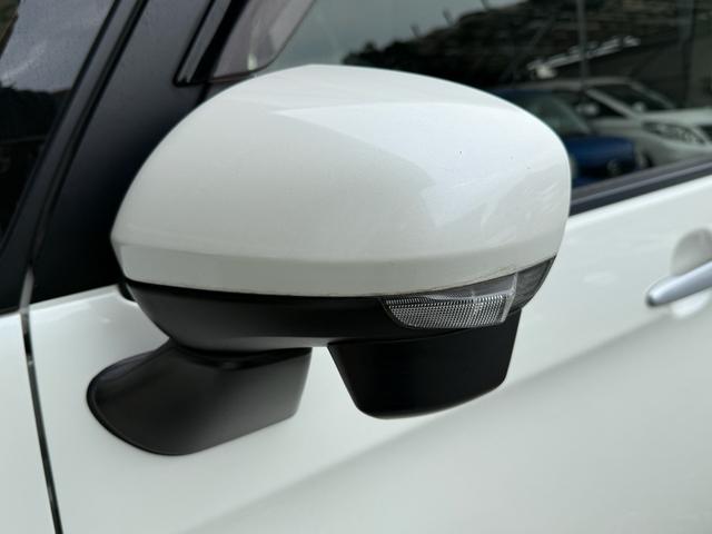 タンク カスタムG S モデリスタフルエアロ ワンオーナー コンフォートパッケージ 両側パワスラ シートヒーター 衝突被害軽減ブレーキ クルーズコントロール クリアランスソナー 純正SDナビ Bluetooth リアテーブル(56枚目)