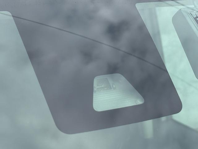 タンク カスタムG S モデリスタフルエアロ ワンオーナー コンフォートパッケージ 両側パワスラ シートヒーター 衝突被害軽減ブレーキ クルーズコントロール クリアランスソナー 純正SDナビ Bluetooth リアテーブル(57枚目)