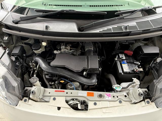 タンク カスタムG S モデリスタフルエアロ ワンオーナー コンフォートパッケージ 両側パワスラ シートヒーター 衝突被害軽減ブレーキ クルーズコントロール クリアランスソナー 純正SDナビ Bluetooth リアテーブル(58枚目)