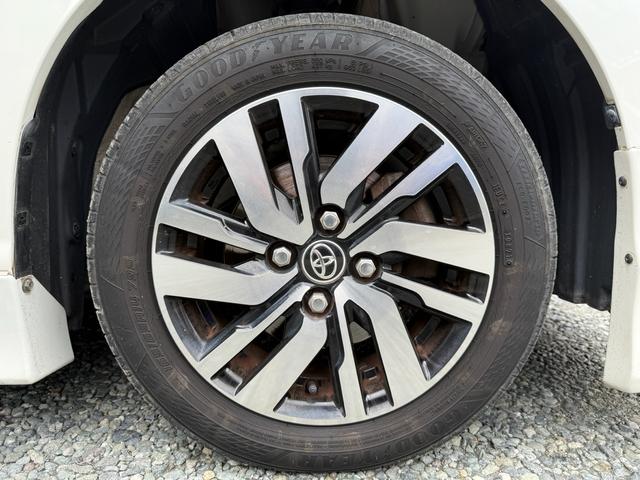 タンク カスタムG S モデリスタフルエアロ ワンオーナー コンフォートパッケージ 両側パワスラ シートヒーター 衝突被害軽減ブレーキ クルーズコントロール クリアランスソナー 純正SDナビ Bluetooth リアテーブル(60枚目)