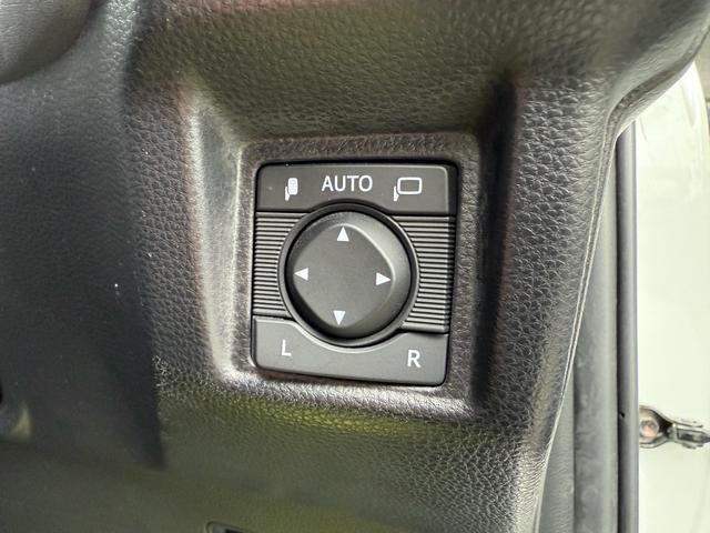 クラウンハイブリッド ＲＳアドバンス　後期型　法人１オナ　サンルーフ　ＴＲＤエアロ　黒本革シート　４本出しマフラー　セーフティパッケージプラス　デジタルインナーミラー　純正１２．３インチナビ　ヘッドアップディスプレイ　純正１８インチＡＷ（66枚目）