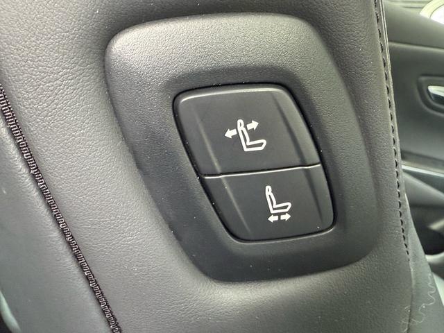 クラウンハイブリッド ＲＳアドバンス　後期型　法人１オナ　サンルーフ　ＴＲＤエアロ　黒本革シート　４本出しマフラー　セーフティパッケージプラス　デジタルインナーミラー　純正１２．３インチナビ　ヘッドアップディスプレイ　純正１８インチＡＷ（72枚目）