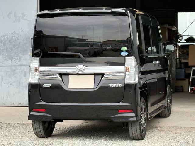 「せっかく来たのに車がない」ということの無いように、ご来店頂く前にお電話やネットで【来店予約】をいただければスムーズに対応可能です！◆無料ＴＥＬ００７８−６０４７−１７２１◆までお願いいたします！