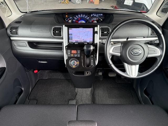 車内異臭等御座いません！内装状態良好です！