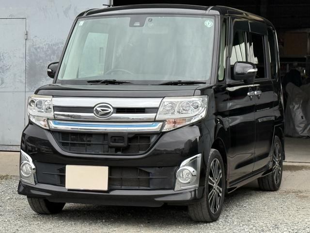 もっと車の状態を確認したい！仕様を知りたい！どんな事でもお気軽にお電話下さい。現車を前に詳しく、細かく御説明致します！