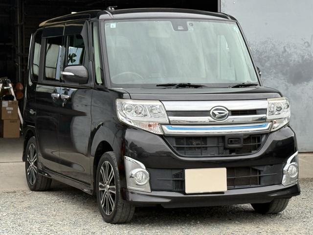 ローンが心配な方、他社でローンが難しい方もお気軽にご相談下さい。ローンが心配だった方でも当社は多数のお取引実績あり！！遠方の方も来店不要で審査可能。まずはお気軽にお問合せください。