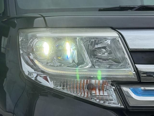 各種ローン取り扱いしております！　★最長１２０回ローンもございます♪！　ＬＩＮＥＩＤ⇒【３５８ｌｕｄｙｒ】　無料ＴＥＬ⇒【００７８−６０４７−１７２１】　ご連絡お待ちしております！