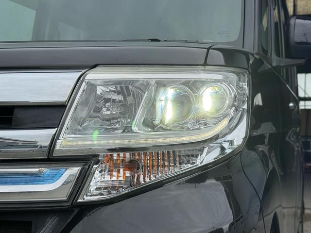 気になる車両などあれば、すぐにお問合せ下さい！グーネットお問い合わせ専用ダイヤルからお電話頂くとスタッフがご質問にお答えいたします。