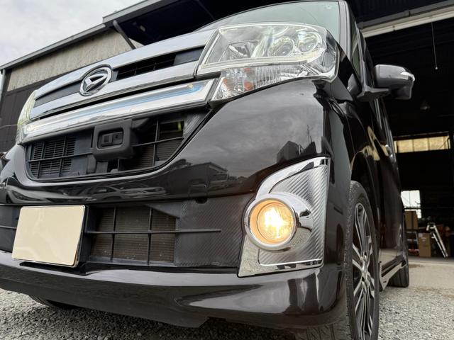 ご購入は電話・ＦＡＸ・ＬＩＮＥでもご契約を結ぶことが可能です。当社はご来店が難しいお客様でも全国にご納車させて頂いております。北海道〜沖縄まで、全国のお客様への販売経験も豊富ですのでご安心下さい。