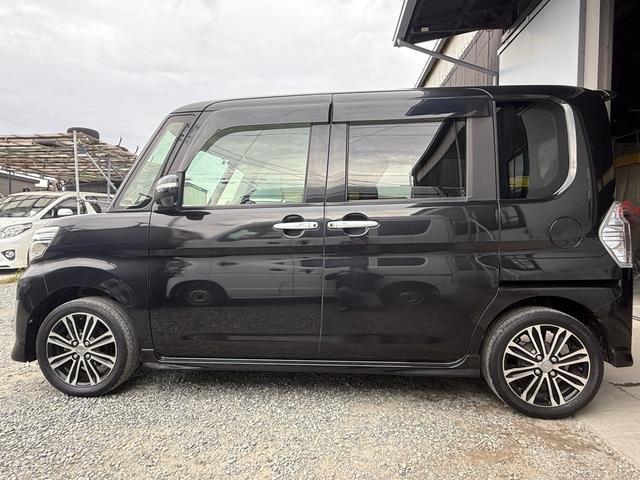 頭金０円！最長１２０回迄ご利用可能★ローンをご希望のお客様是非ご相談下さい！アルミ・エアロ等、各パーツも含めてＯＫ！★勤続年数が短くてもＯＫ！★現在ローンが残っていてもＯＫ！　お気軽にスタッフまで！