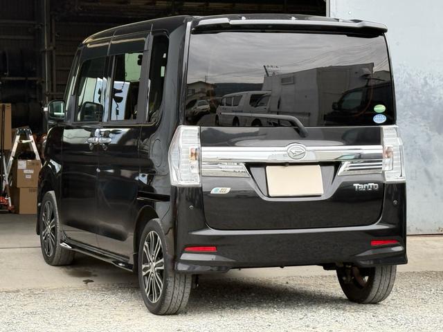 お車のご購入が初めての方も安心☆当店のスタッフは、わかりやすく、丁寧な説明を心がけておりますのでお客様のお車購入のサポートをさせて頂きます！！