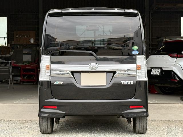 ご来店なしでの商談、購入も可能です！ご希望の方はＬＩＮＥのご登録お願い致します。「友だち追加」→「検索」→当店ＩＤ　＠３５８ｌｕｄｙｒ　友達追加後お問合せ車種メッセージ頂ければ幸いです！