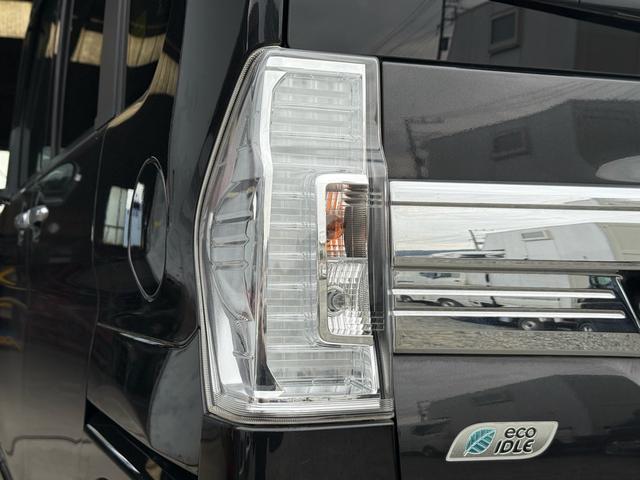 各種ローンのお取り扱い可能。残価設定型ローンやお客様のご希望に応じてご提案させて頂きます！