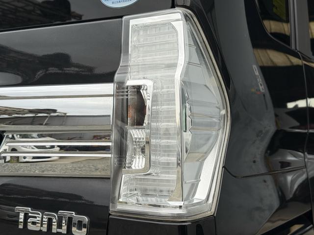 カーライフをトータルでサポートさせていただきます！弊社、任意保険の代理店となっておりますので、任意保険についてのご相談も合わせてお任せください！