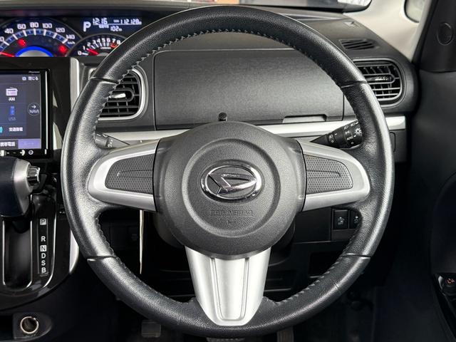 日本全国納車可能です！もちろん、離島へご納車も可能ですのでお気軽にご相談くださいませ！