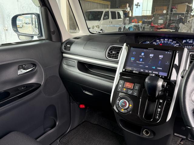 些細なことでもお気軽にお問い合わせください！お支払回数１２０回まで可能！頭金・ボーナスなしＯＫ！